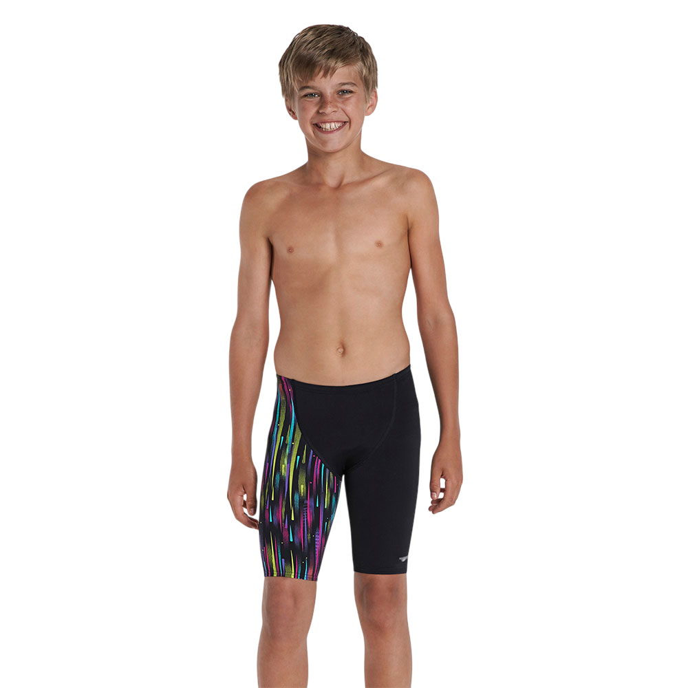 Traje de Baño Jammer Fastskin Endurance Jammer Speedo