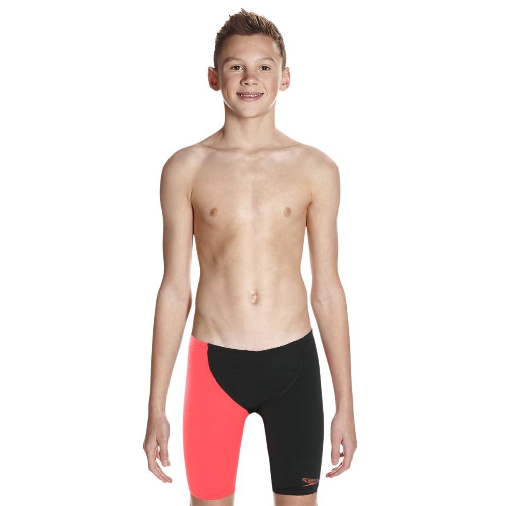 Traje de Baño Jammer Fastskin Endurance Jammer Speedo