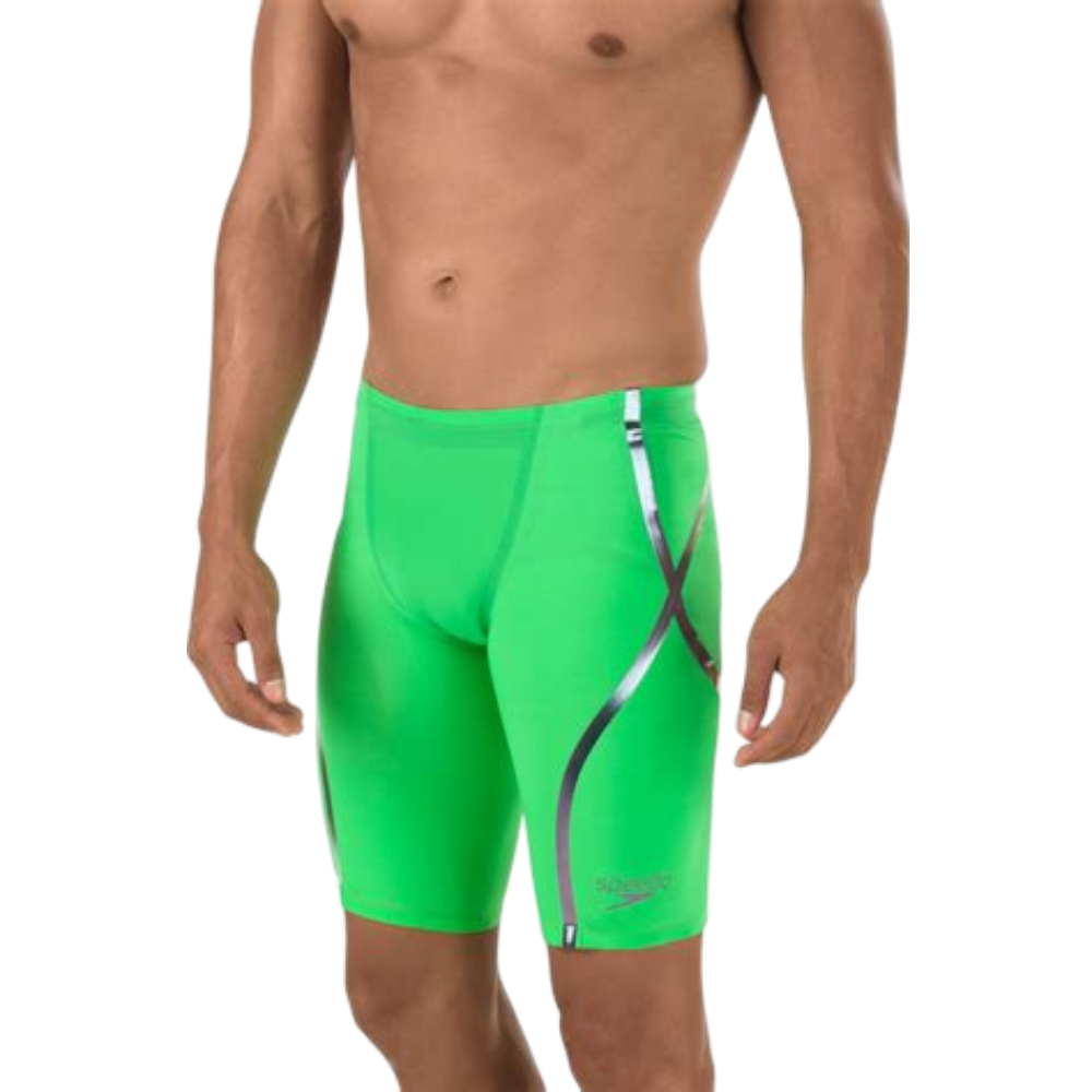 Jammer Fastskin LZR X Speedo