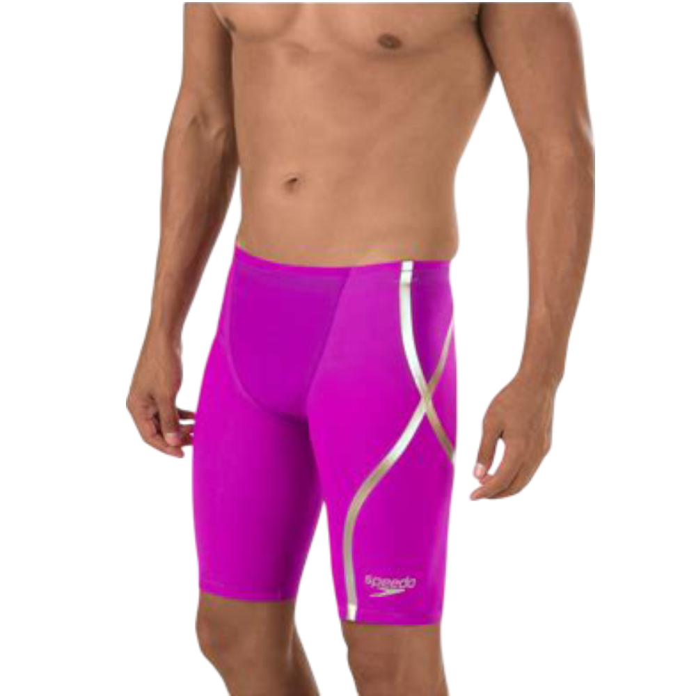 Jammer Fastskin LZR X Speedo