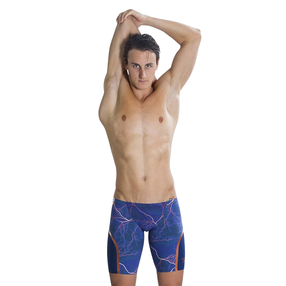 Jammer Fastskin LZR X Speedo