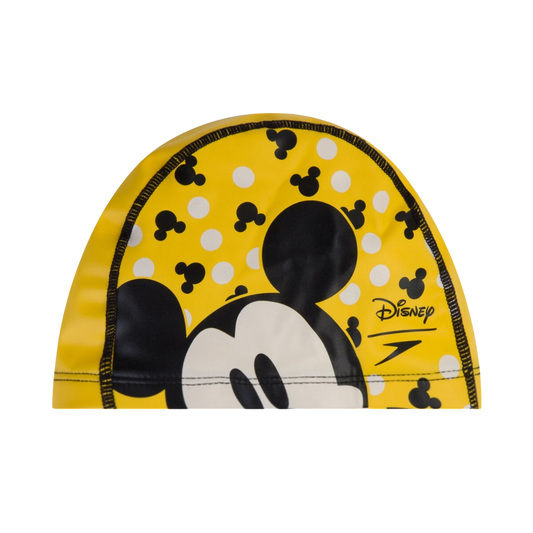 Gorra Disney Printed Junior Speedo