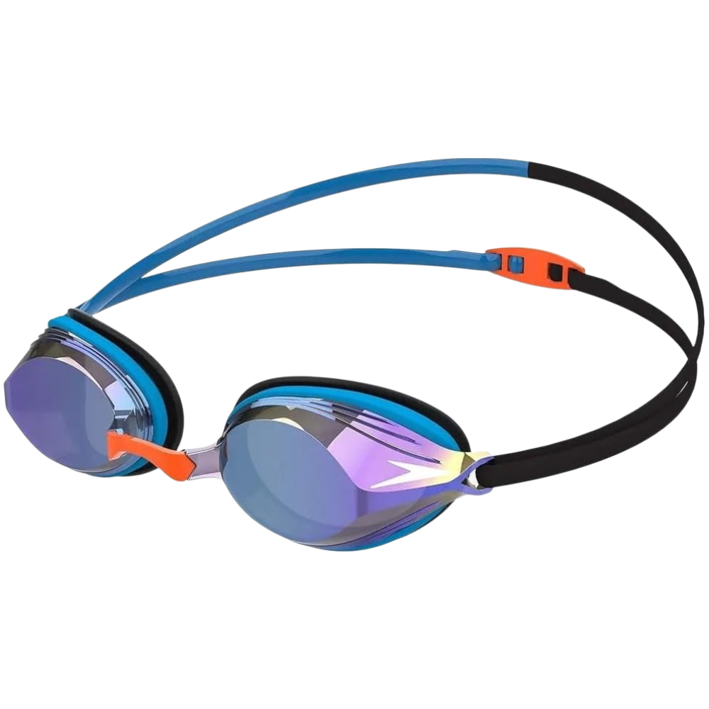 Goggle Vengance Mirror Speedo