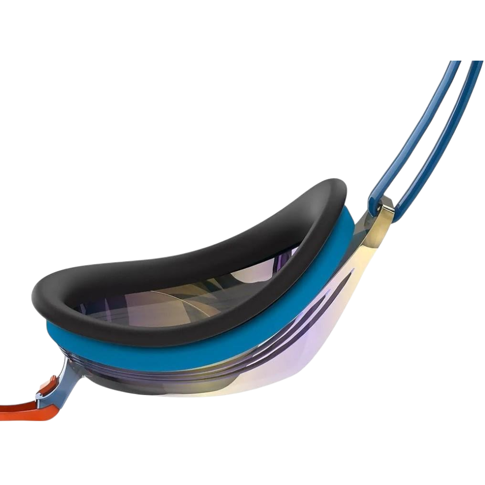 Goggle Vengance Mirror Speedo