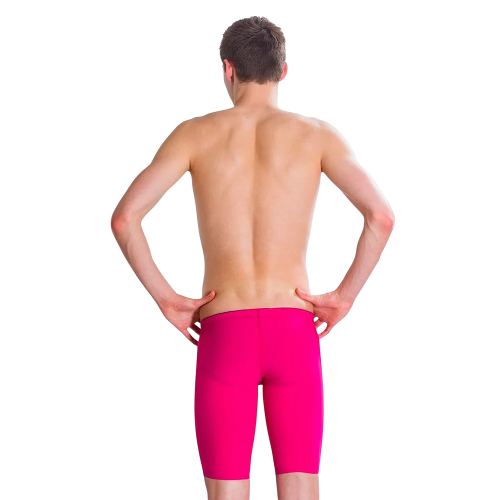 Traje Jammer Caballero Fastskin Element Speedo