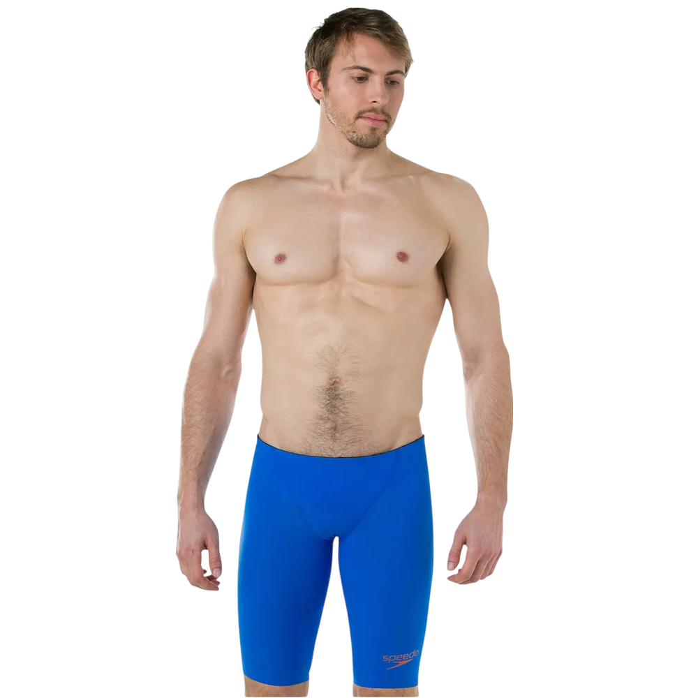 Traje Jammer Caballero Fastskin Element Speedo