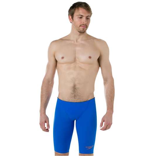 Traje Jammer Caballero Fastskin Element Speedo