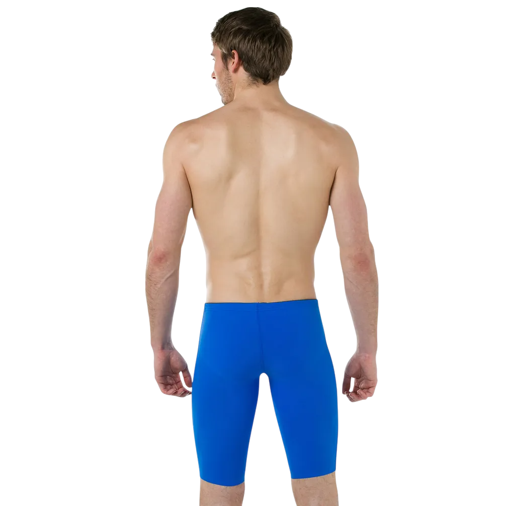 Traje Jammer Caballero Fastskin Element Speedo