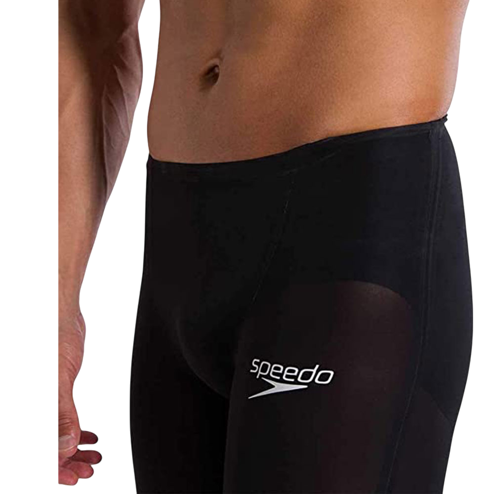 Traje Jammer Caballero Fastskin Pure Valor Cintura Alta Speedo