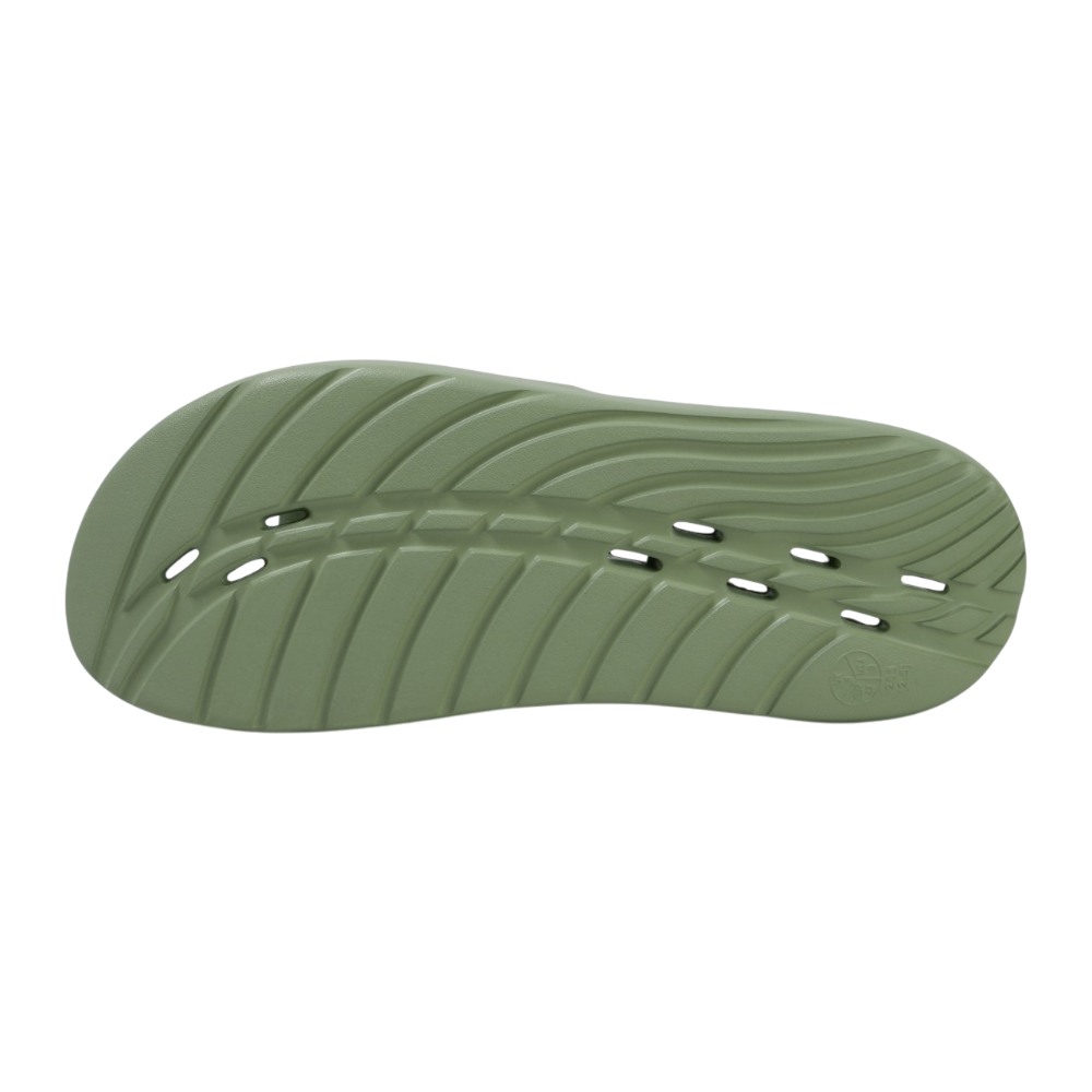 Sandalia Caballero Slide Speedo