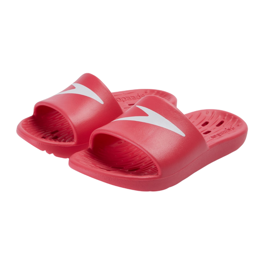 Sandalia Caballero Slide Speedo