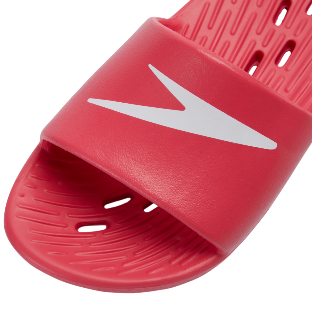 Sandalia Caballero Slide Speedo