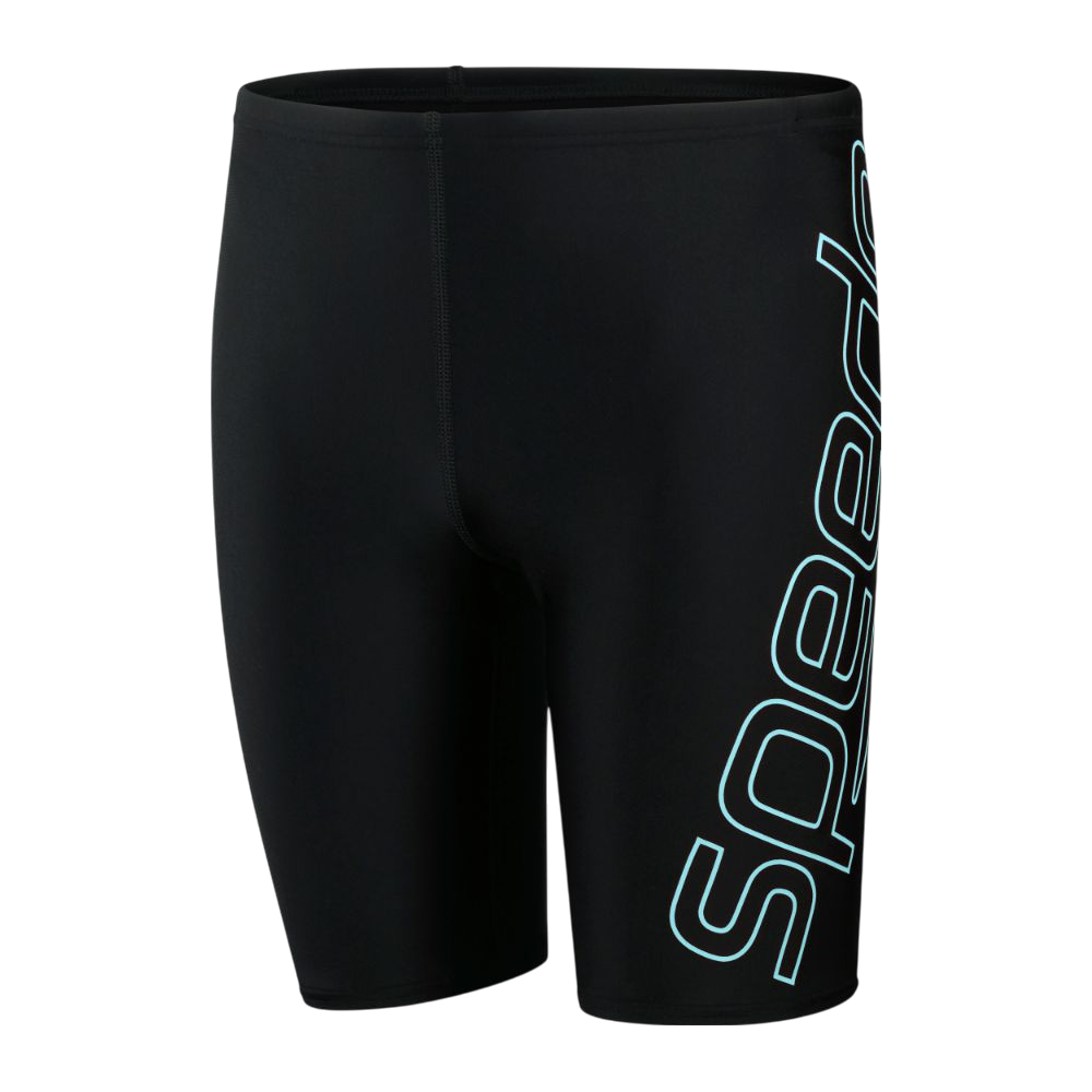 Traje Jammer Boomstar Jr. Speedo