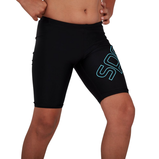 Traje Jammer Boomstar Jr. Speedo