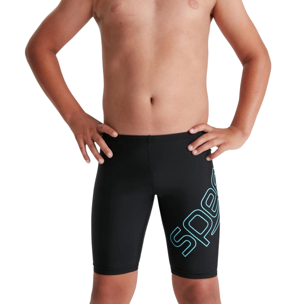 Traje Jammer Boomstar Jr. Speedo