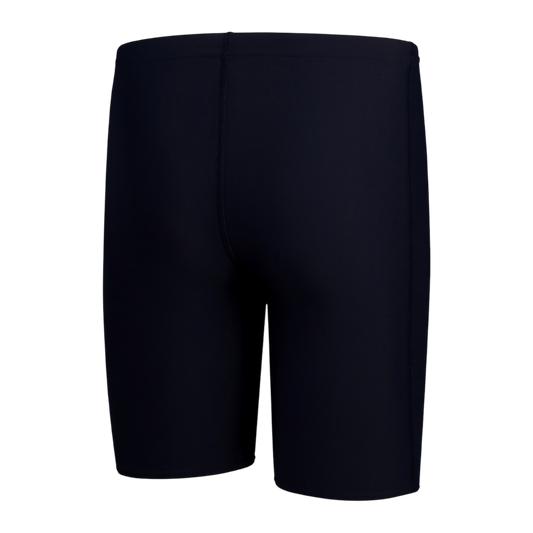 Traje De Baño Medley JR Speedo