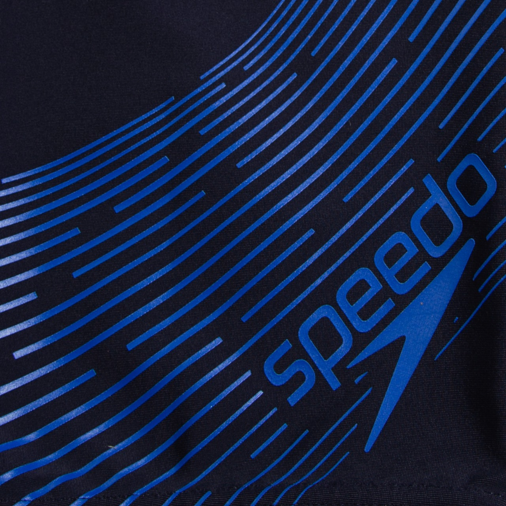 Traje De Baño Medley JR Speedo