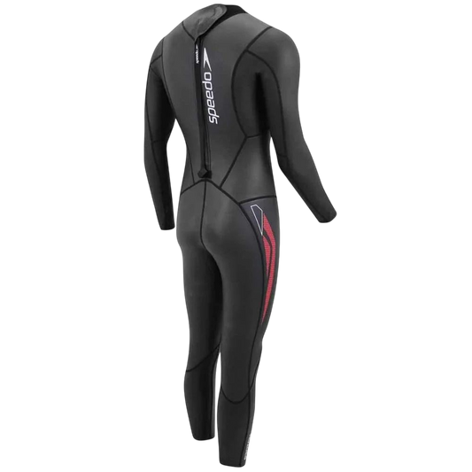 Traje de Baño Caballero Neopreno Fullsuit Proton Long Speedo