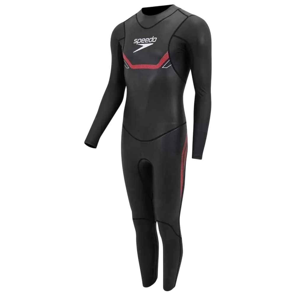 Traje de Baño Caballero Neopreno Fullsuit Proton Long Speedo