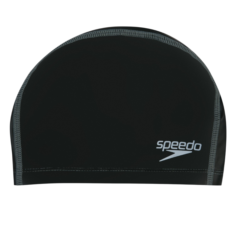 Gorra Cabello Largo Speedo