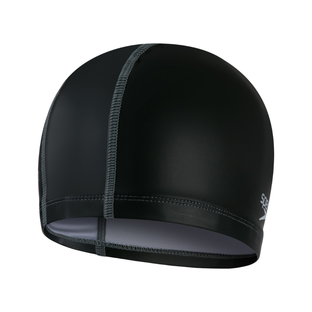 Gorra Cabello Largo Speedo