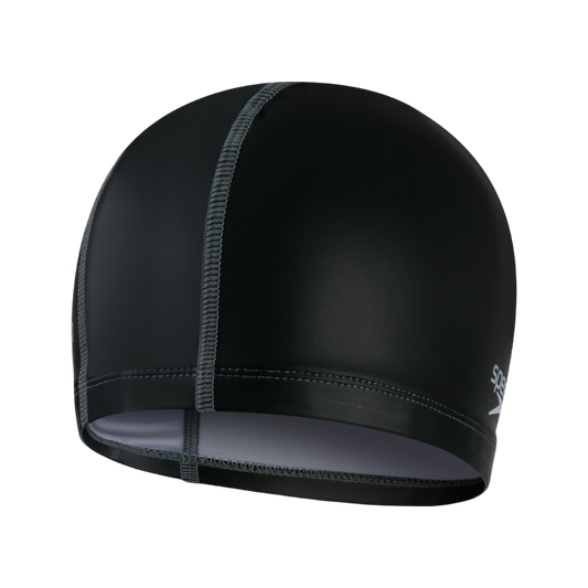 Gorra Cabello Largo Speedo