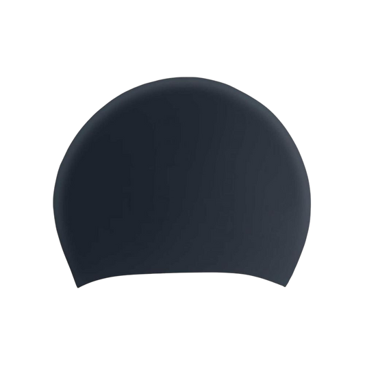 Gorra Jr. Long Hair Speedo