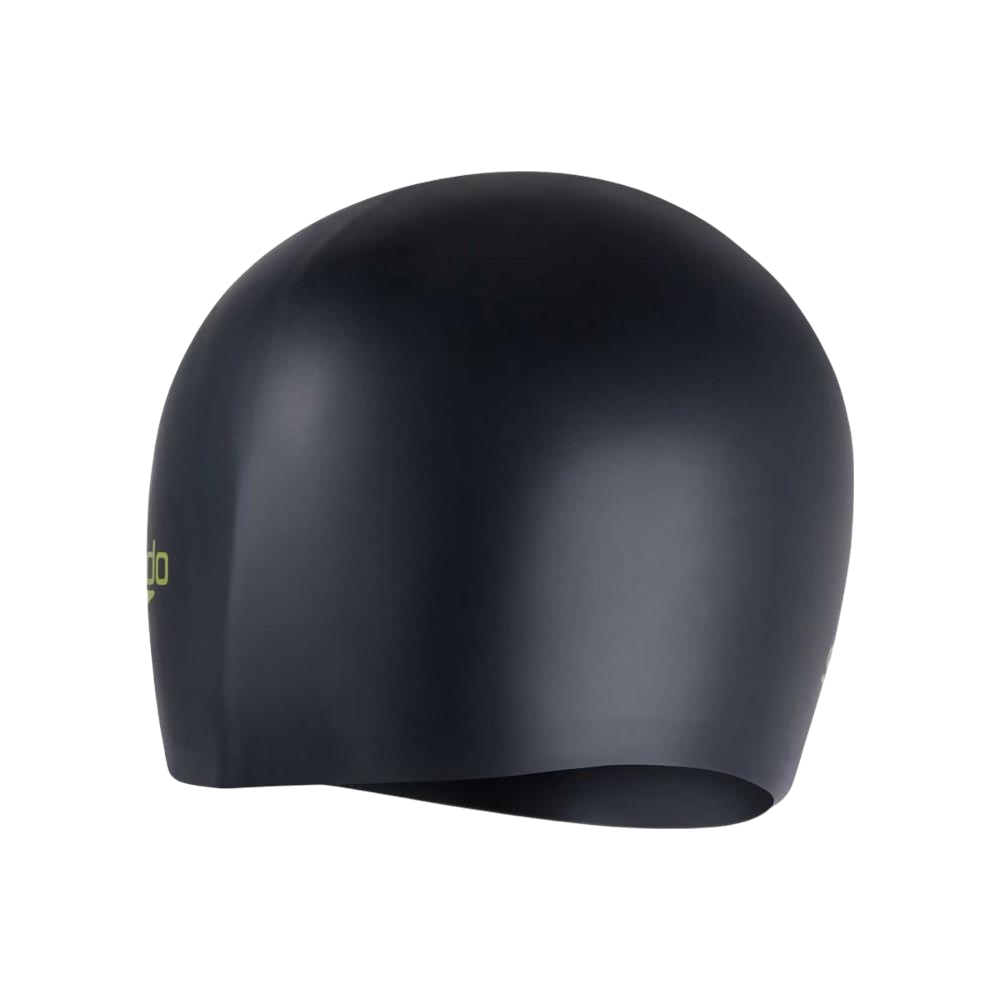 Gorra Jr. Long Hair Speedo