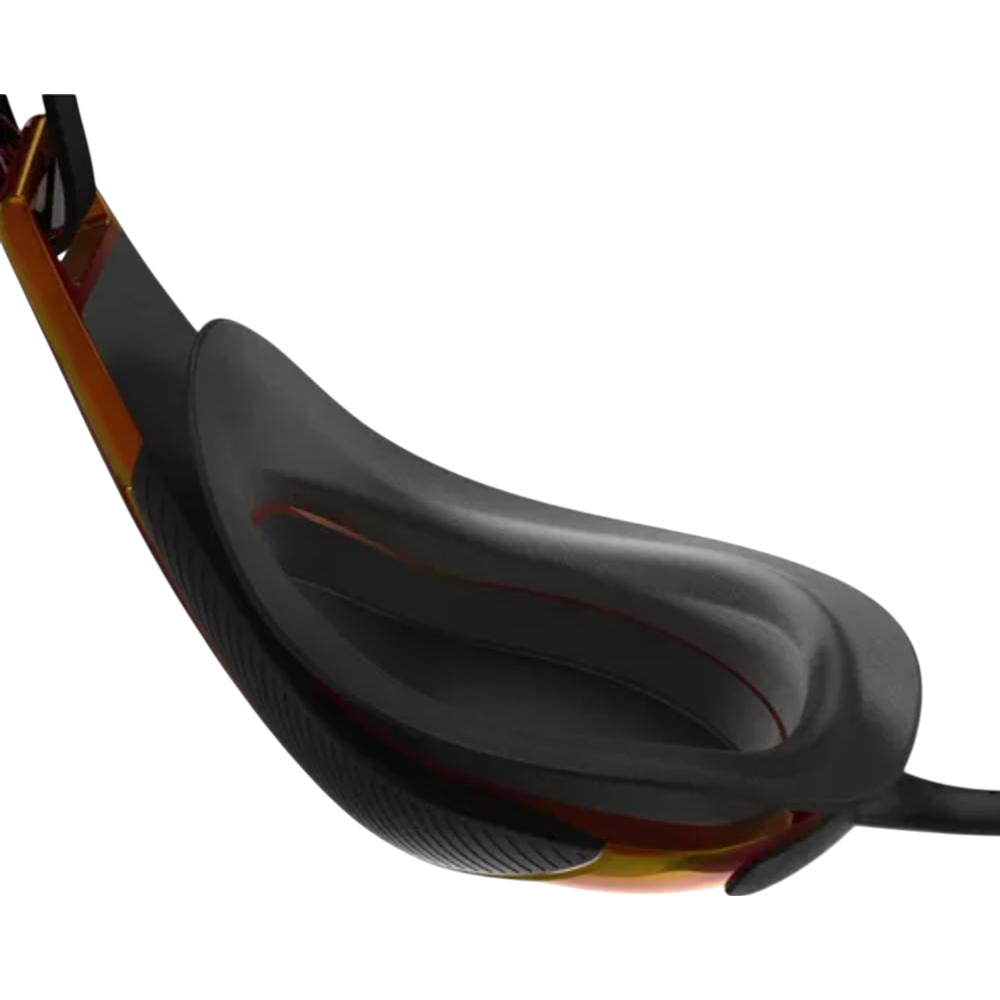 Goggle Fastskin Hyper Elite Mirror Speedo