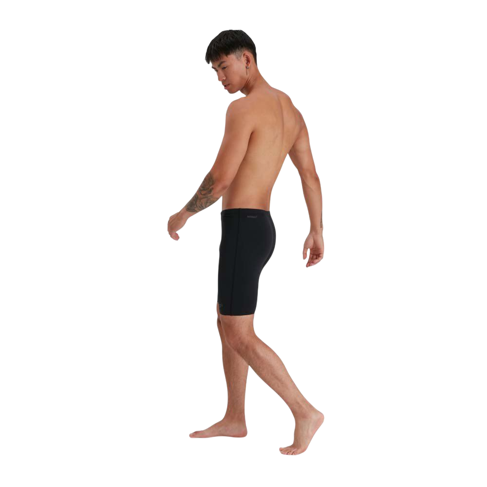 Traje Jammer Caballero Eco Endurance Speedo