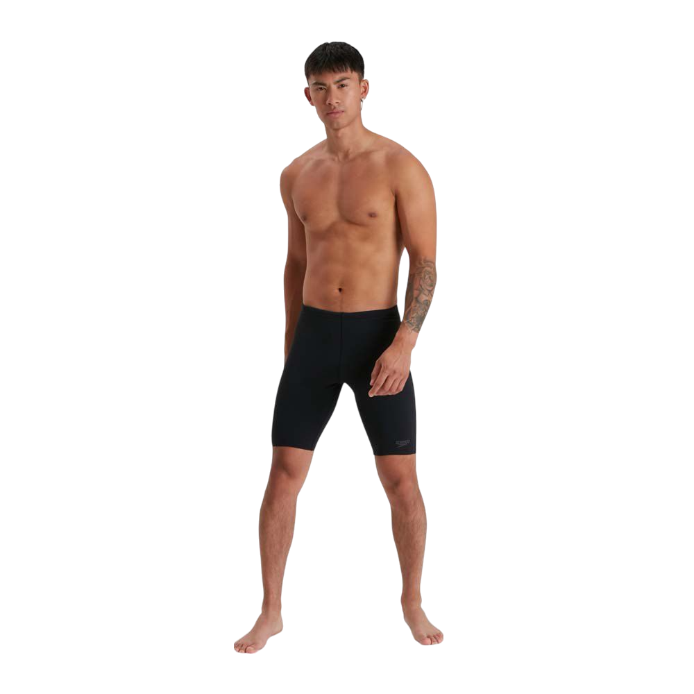 Traje Jammer Caballero Eco Endurance Speedo