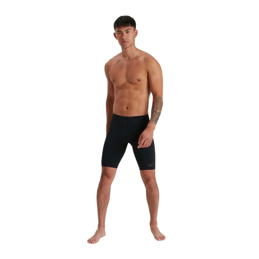Traje Jammer Caballero Eco Endurance Speedo