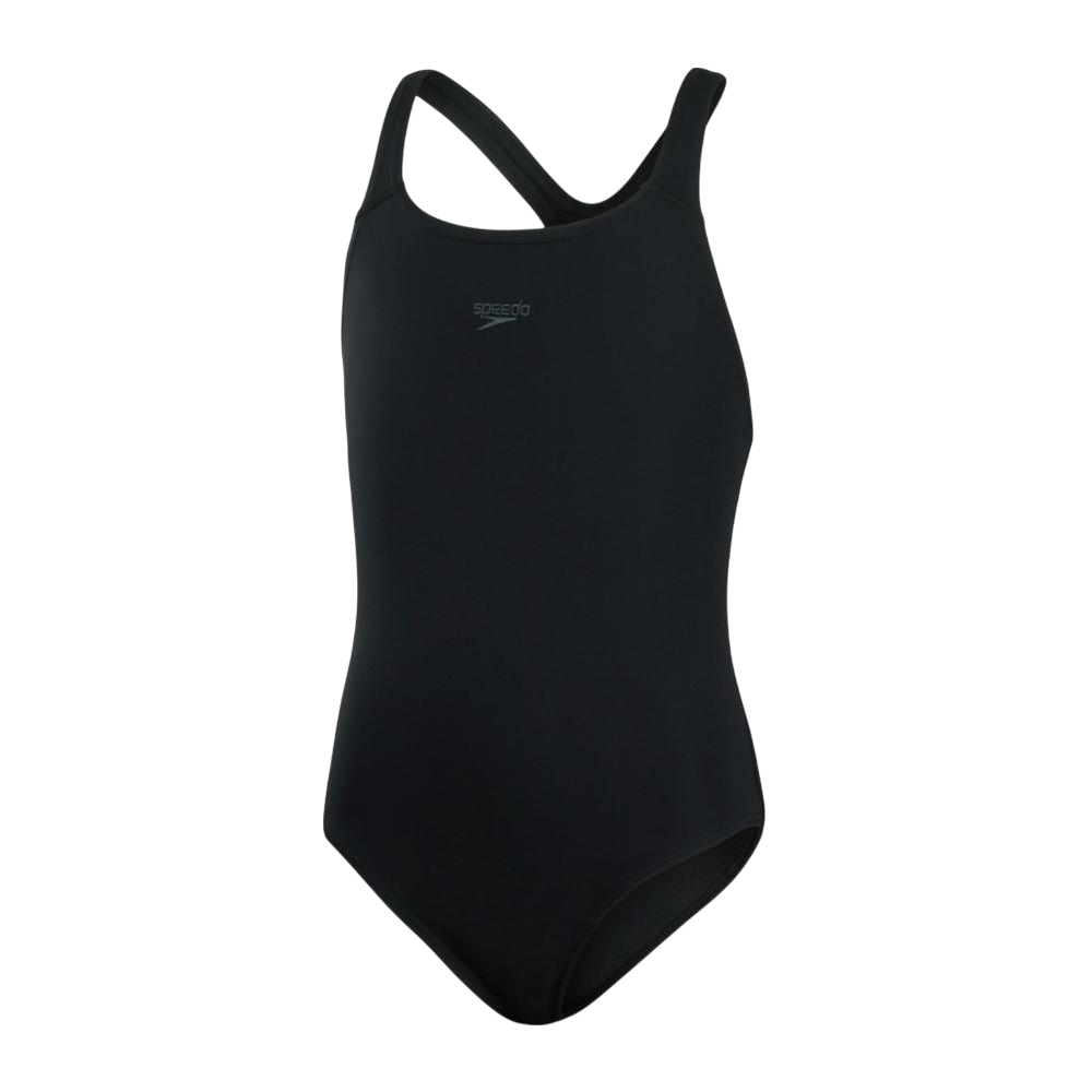 Traje De Baño Niña Eco Endurance+ Speedo