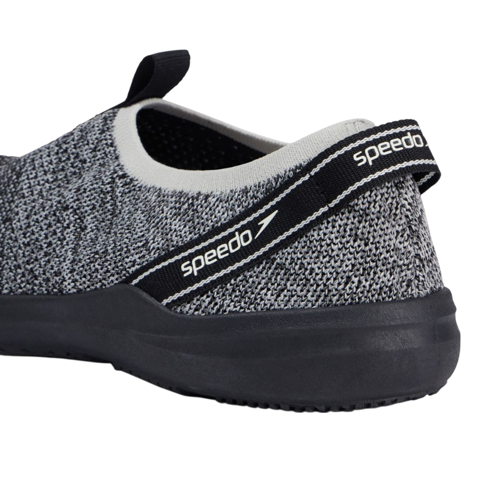 Aqua Shoes Surf Knit Pro Speedo