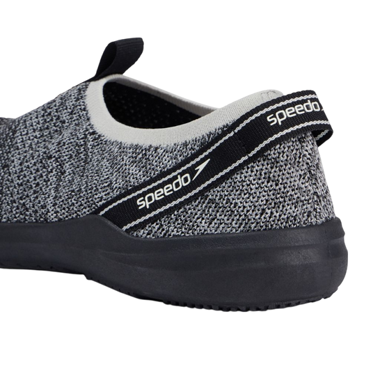 Aqua Shoes Surf Knit Pro Speedo