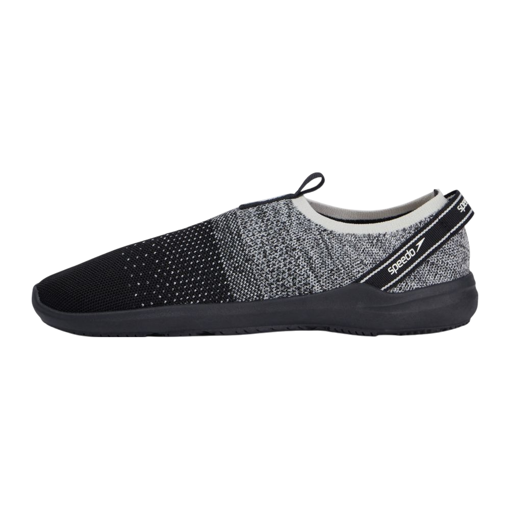 Aqua Shoes Surf Knit Pro Speedo