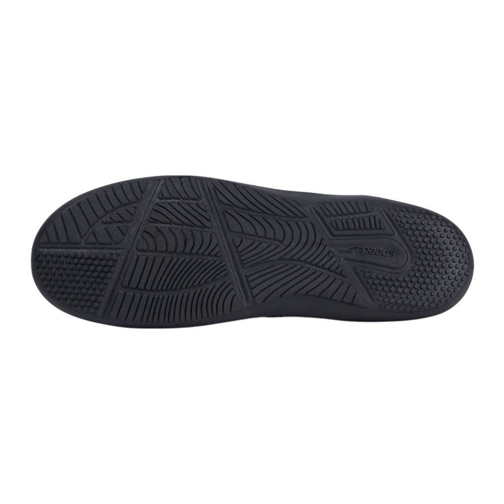 Aqua Shoes Surf Knit Pro Speedo
