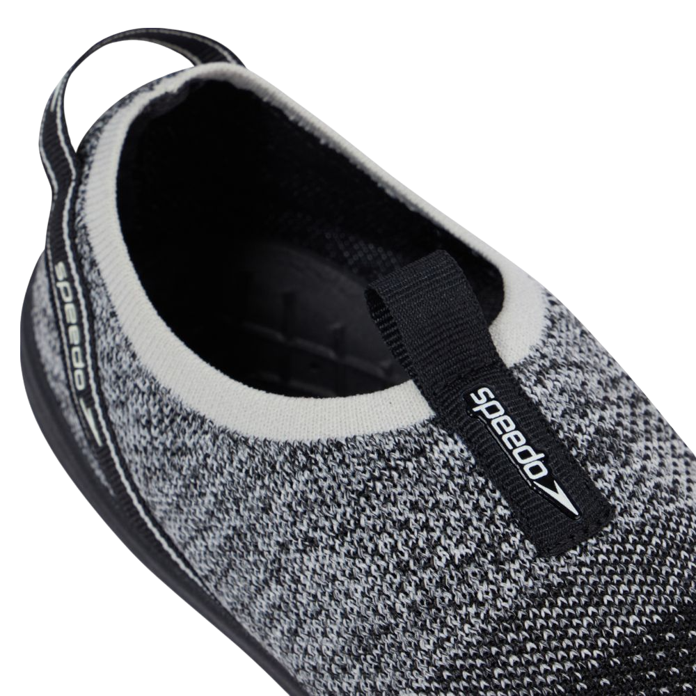 Aqua Shoes Surf Knit Pro Speedo