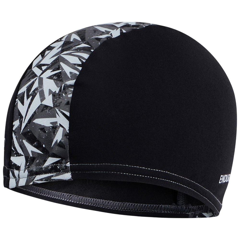 Gorra Endurance Hyper Boom Adulto Speedo