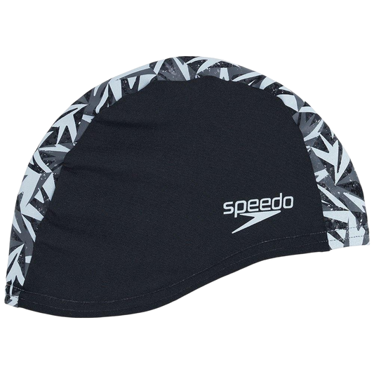 Gorra Endurance Hyper Boom Adulto Speedo