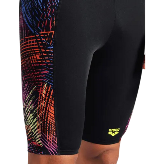 Traje de baño Caballero Natación Jammer Energy Arena