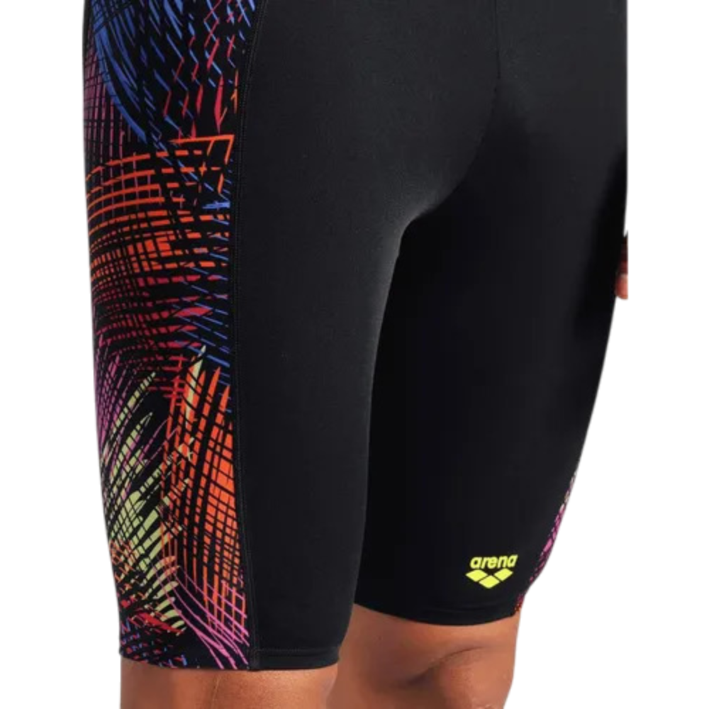 Traje de baño Caballero Natación Jammer Energy Arena