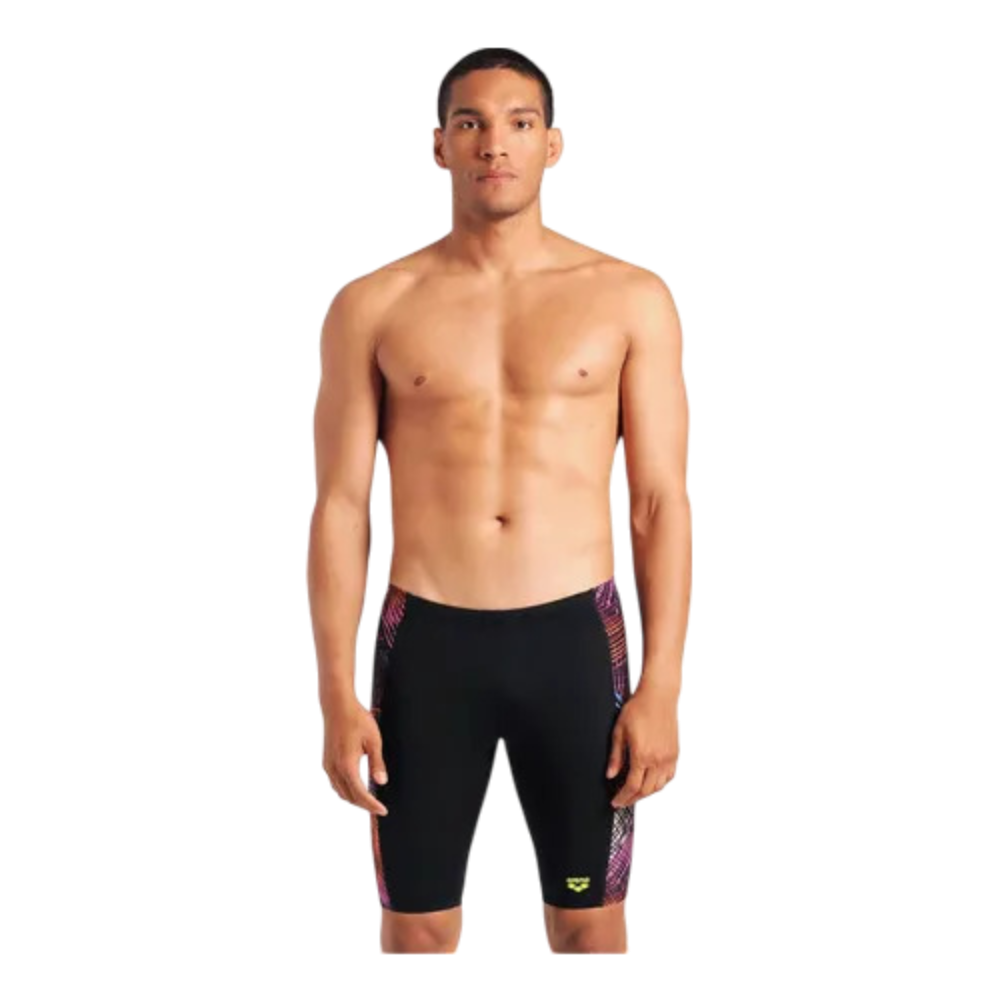 Traje de baño Caballero Natación Jammer Energy Arena