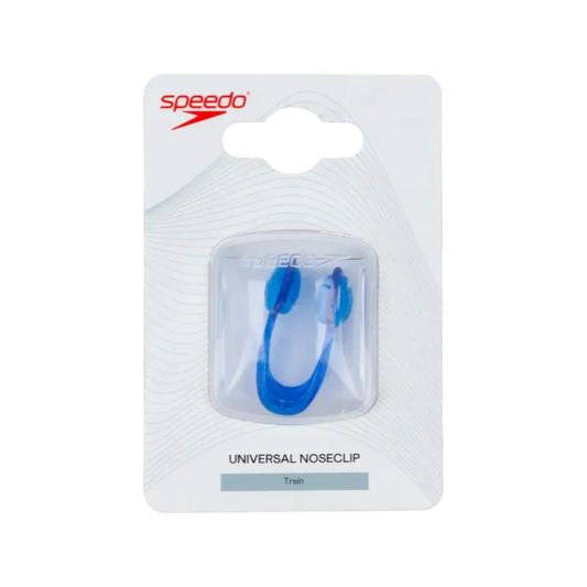 Pinza de Nariz Universal Speedo