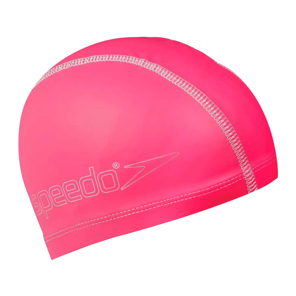 Gorra Pace Jr. Speedo