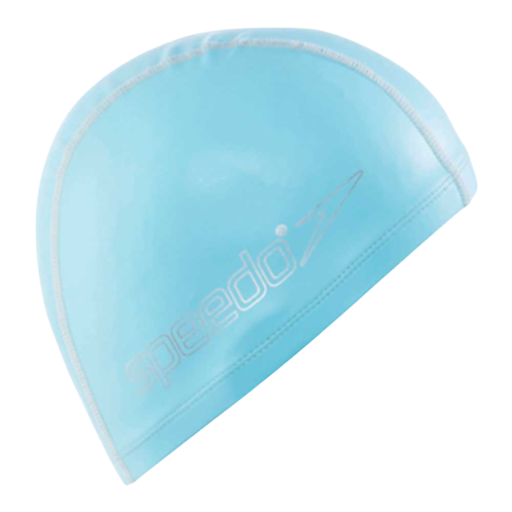 Gorra Pace Jr. Speedo