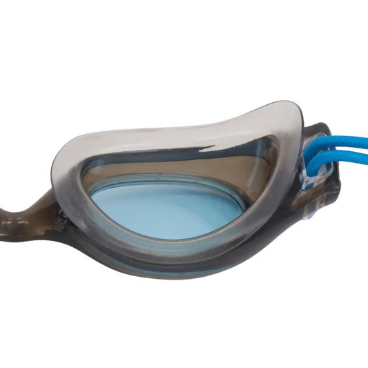 Goggle Hydrospex Bungee Jr Speedo