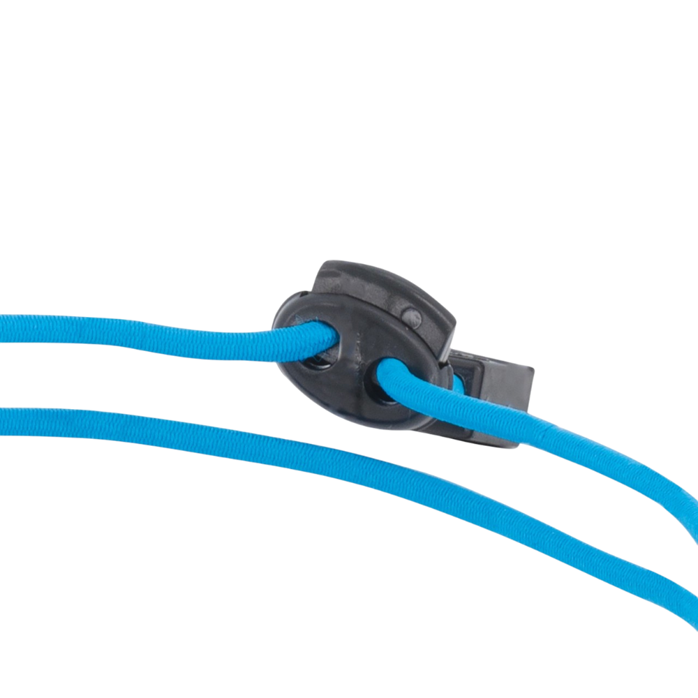 Goggle Hydrospex Bungee Jr Speedo