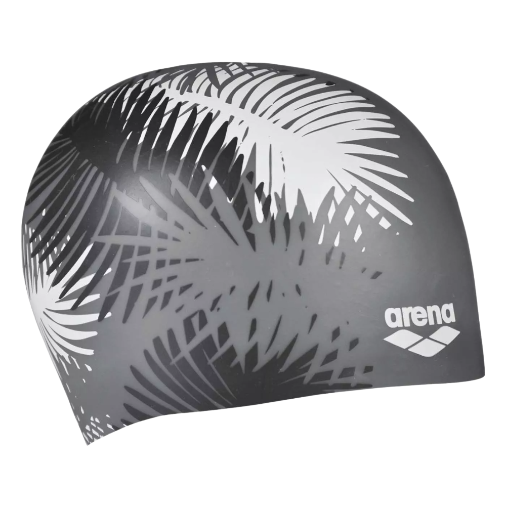 Gorra Silicon Sirene Arena