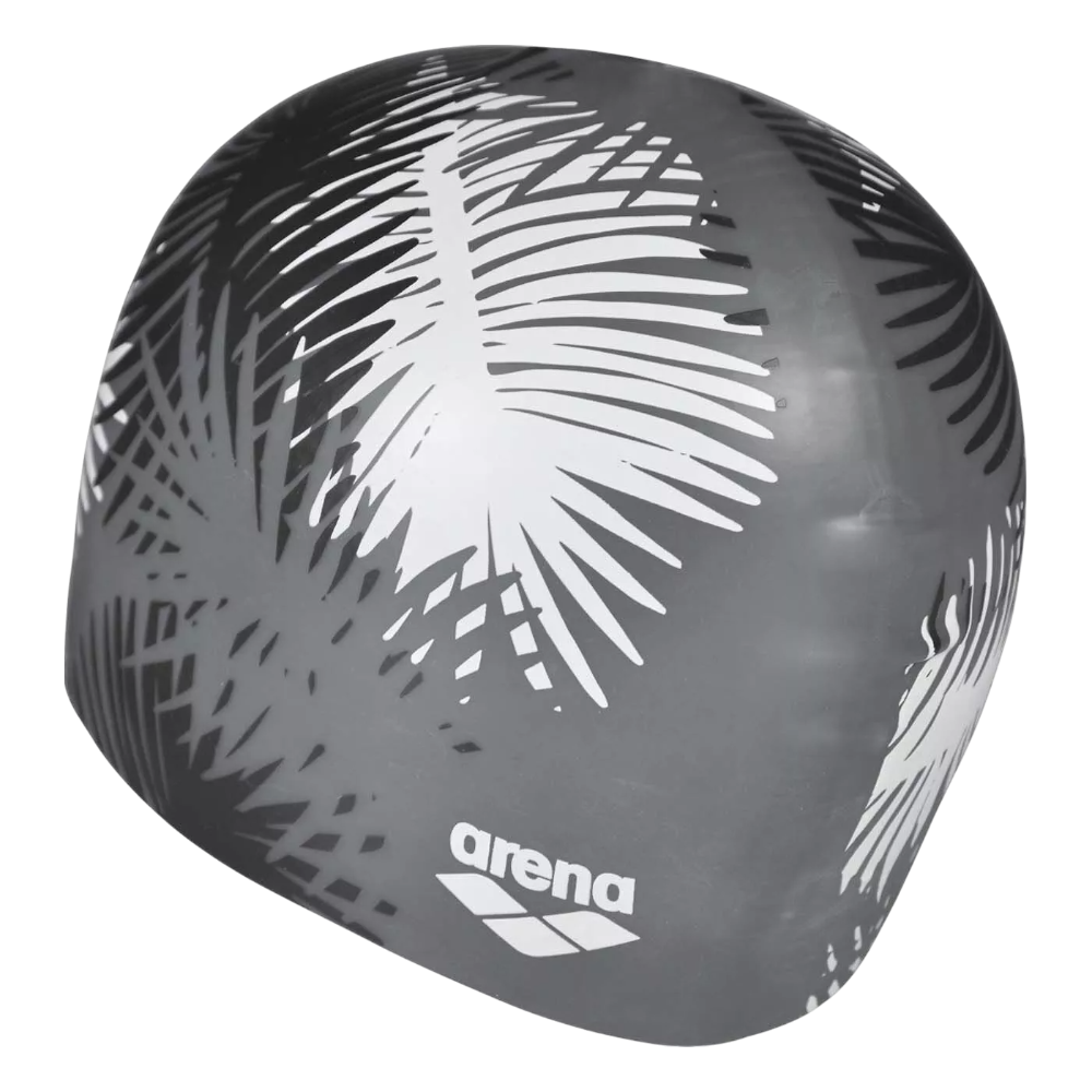 Gorra Silicon Sirene Arena